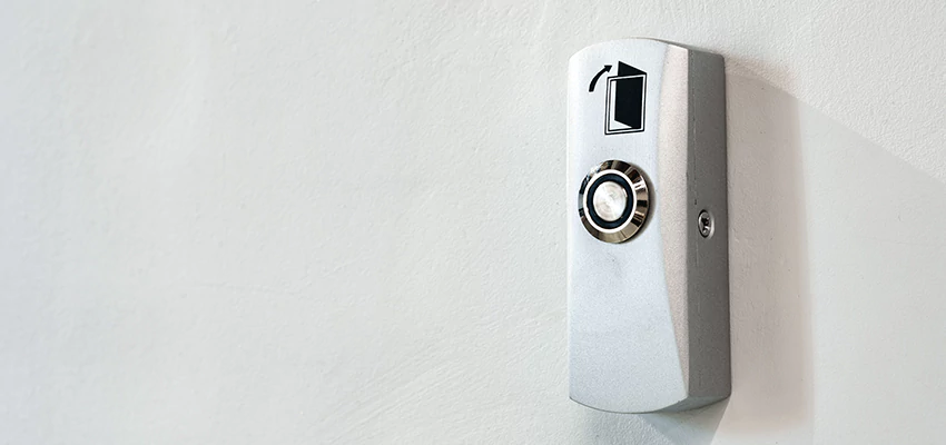 Business Locksmiths For Keyless Entry in McHenry, Illinois