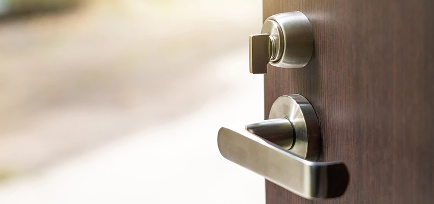 Trusted Local Locksmith Repair Solutions in McHenry, IL