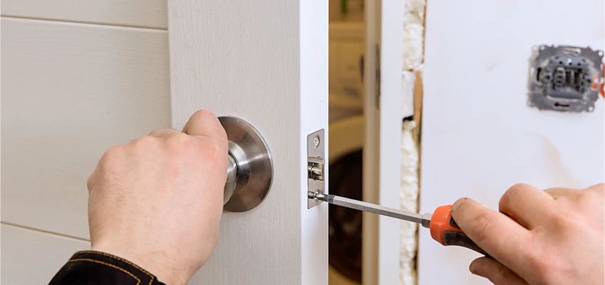 Fast Locksmith For Key Programming in McHenry, Illinois