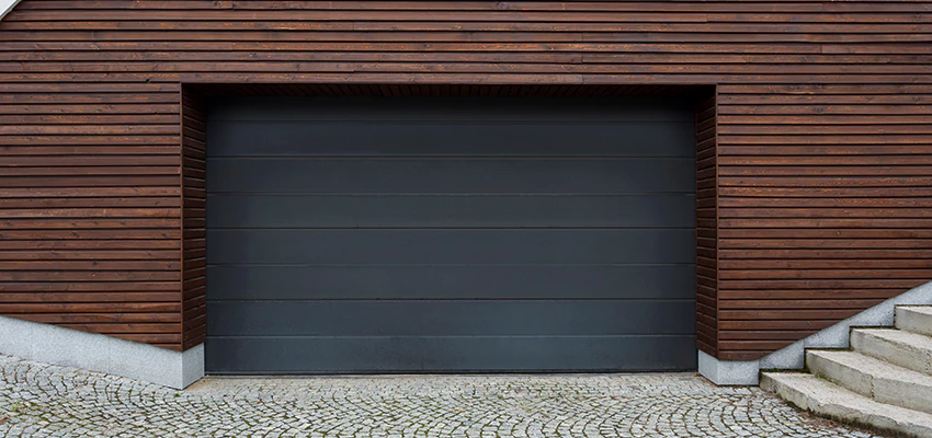 Garage Door Security Camera Repair And Installation in McHenry, IL