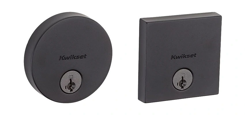 Kwikset Smart Lock Programming in McHenry, Illinois